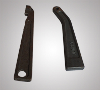 建筑脚手等锻件