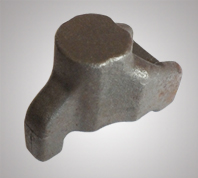 柴油发动机配件