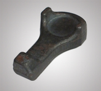 柴油发动机配件