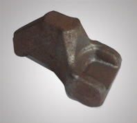 柴油发动机配件