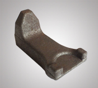 柴油发动机配件