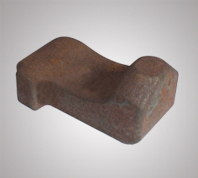 柴油发动机配件